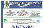 Manifestazioni I Circolo del 4 e 5 giugno 2015” title=