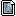 Download this file (grammatica 70x100.jpg)