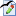 Download this file (AllegatoBdomandafamiglienumerose2023.odt)