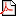 Download this file (CALDARULO EMMANUELE_Marcato.pdf)
