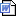 Download this file (Domanda manifestazione di interesse.doc)